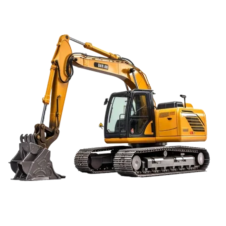 Frequently asked questions about RK Reno services